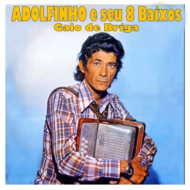 Galo de Briga