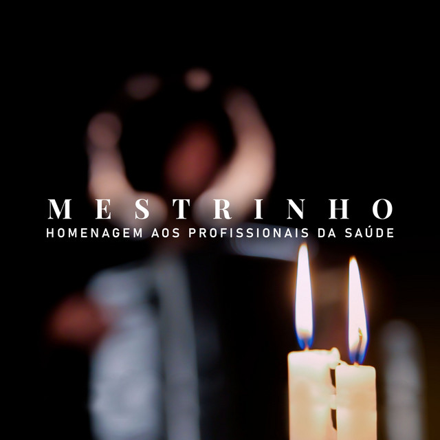 Homenagem Aos Profissionais da Saúde