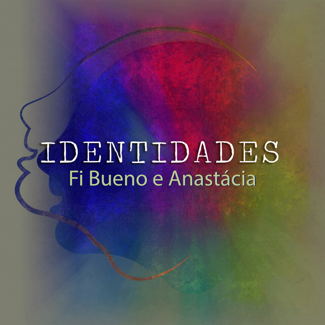 Identidades
