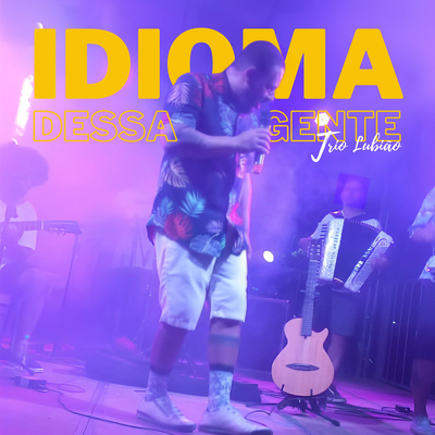 Idioma Dessa Gente
