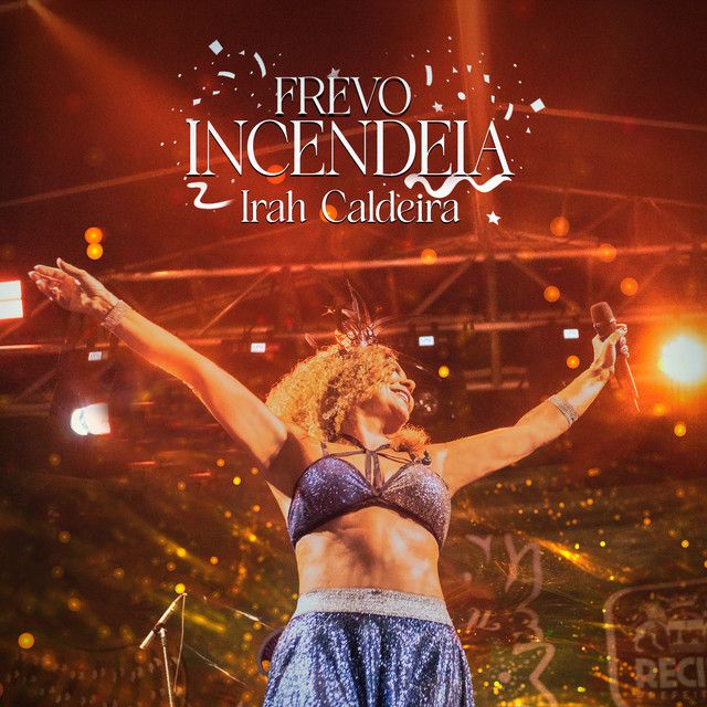 Incendeia