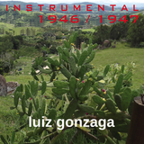 Instrumental (1946-1947)