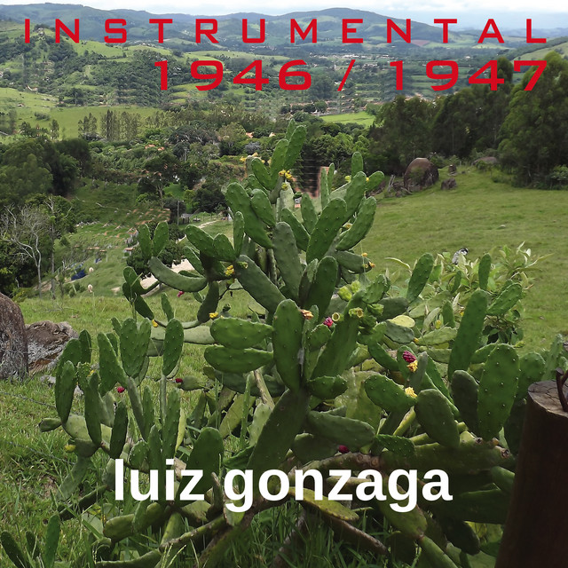 Instrumental (1946-1947)