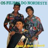 Isso É Que É Forró