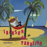 Jackson Do Pandeiro Com Conjunto E Côro