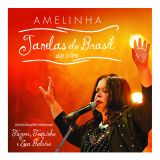 Janelas do Brasil (Ao Vivo)