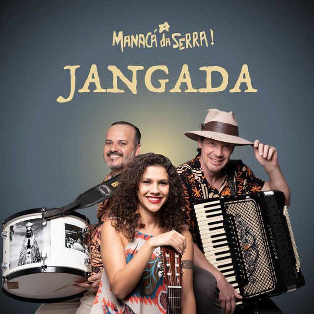 Jangada