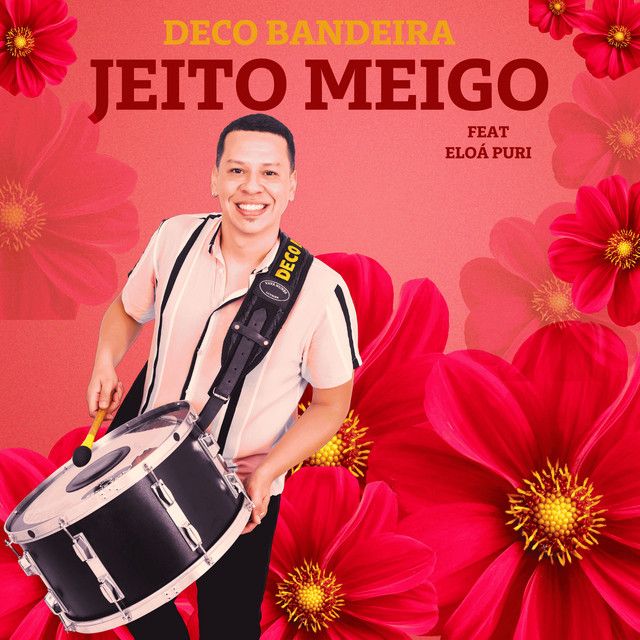 Jeito Meigo