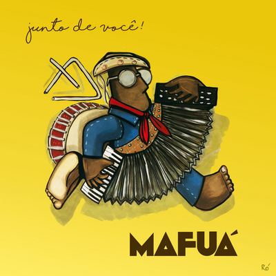 Junto de Você