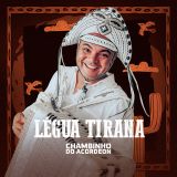 Légua Tirana
