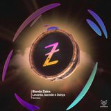 Levanta, Sacode e Dança (Remixes)