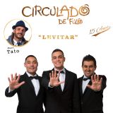 Levitar