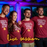 Live Session