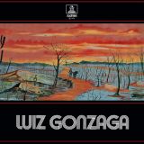 Luiz Gonzaga