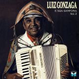Luiz Gonzaga E Sua Sanfona