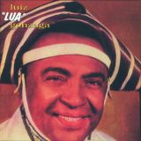 Luiz Lua Gonzaga