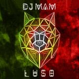 Luso