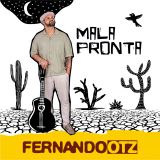Mala Pronta