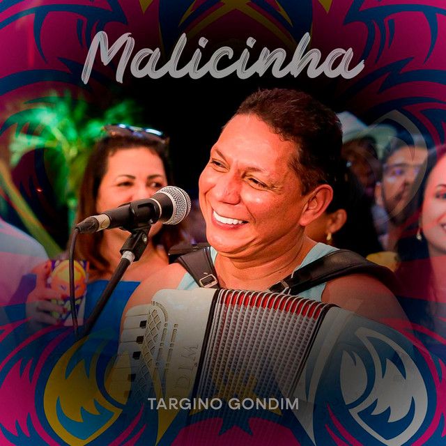 Malicinha