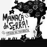 Manacá da Serra
