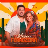Maria Forrozeira