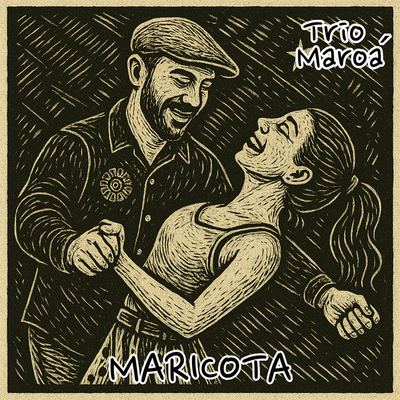 Maricota