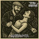 Maricota