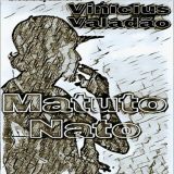 Matuto Nato
