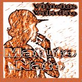 Matuto Nato (Remix)