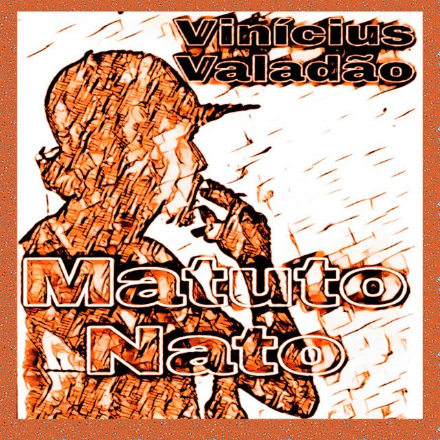 Matuto Nato (Remix)