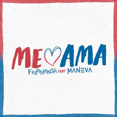 Me Ama