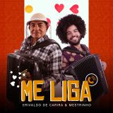 Me Liga