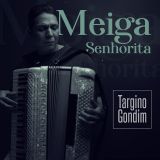 Meiga Senhorita