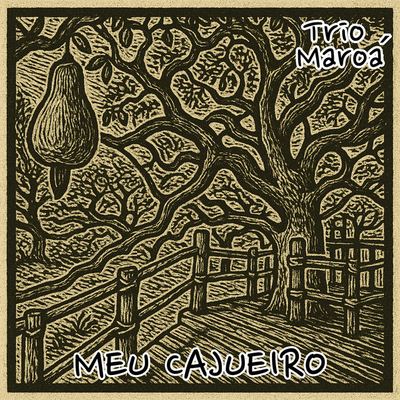 Meu Cajueiro