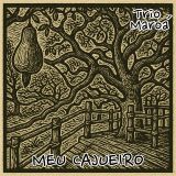 Meu Cajueiro