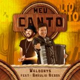 Meu Canto