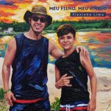 Meu Filho, Meu Amigo