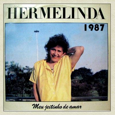 MEU JEITINHO DE AMAR - 1987