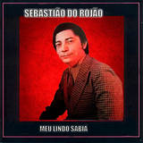 Meu Lindo Sabia
