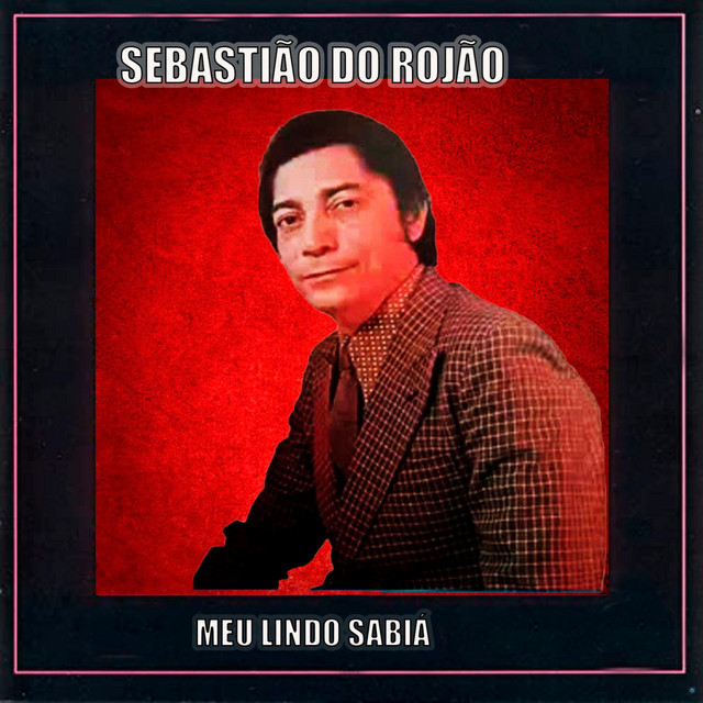 Meu Lindo Sabia