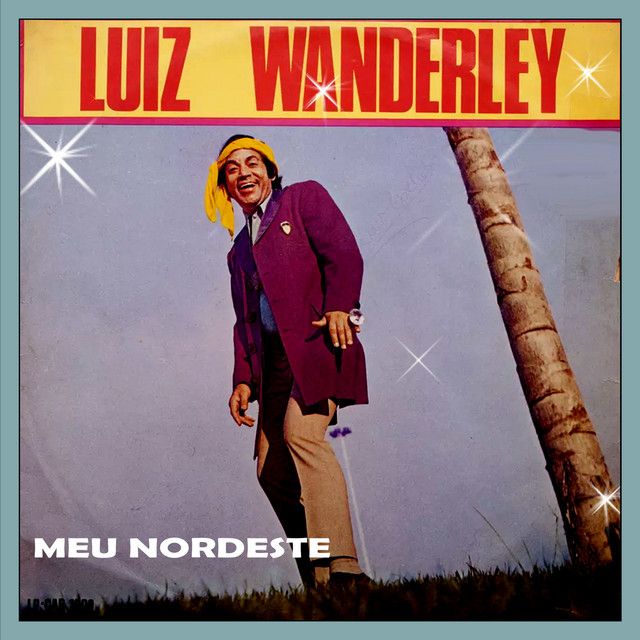 Meu Nordeste