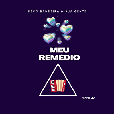 Meu Remédio