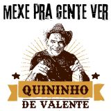 Mexe pra Gente Ver
