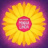 Minha Linda