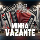 Minha Vazante