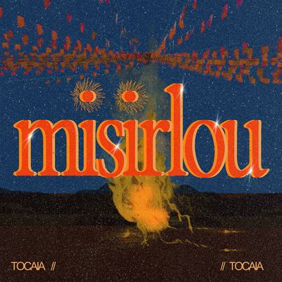 Misirlou