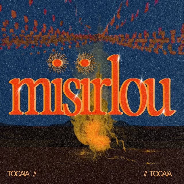 Misirlou