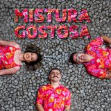 Mistura Gostosa