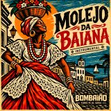 Molejo da Baiana