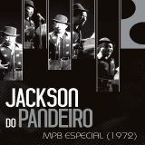 MPB Especial (1972)